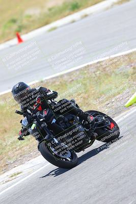 media/Apr-23-2023-TrackXperience (Sun) [[90816c9ee1]]/Level 1/session 4 turn 4/